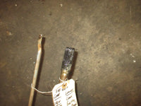 Load image into Gallery viewer, Evinrude 90hp 2 Stroke outboard 20inch shaft lower unit
