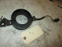 Load image into Gallery viewer, Evinrude 100hp 120hp 2 stroke outboard 583289 timer base #43
