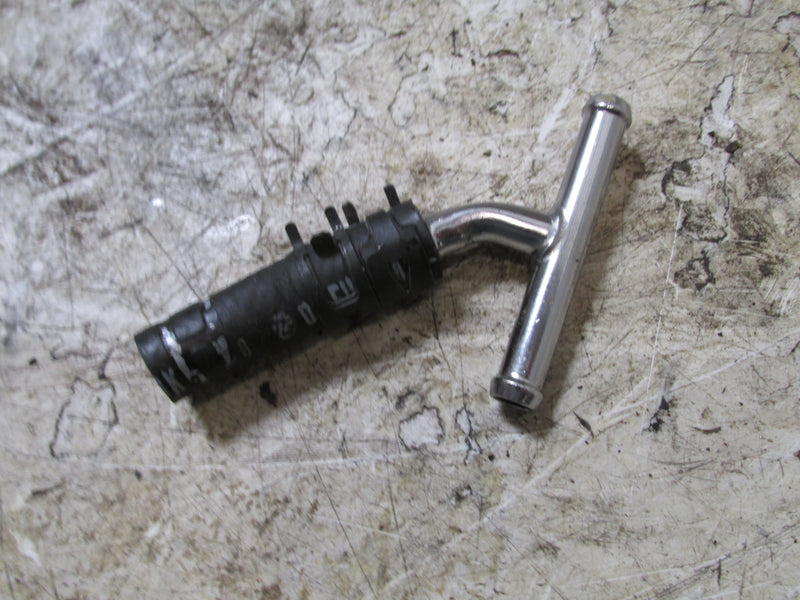 Suzuki DF140 140hp 4 Stroke Outboard Fuel Hose
