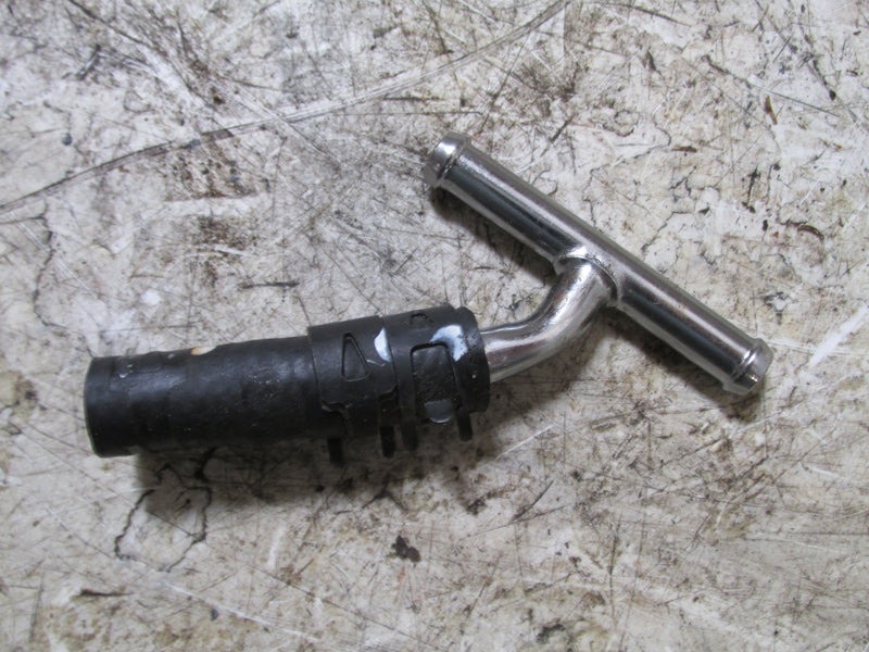 Suzuki DF140 140hp 4 Stroke Outboard Fuel Hose