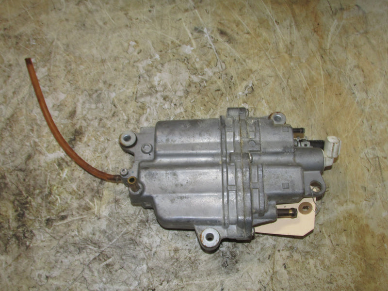 Suzuki DF140 140hp 4 Stroke Outboard VST Fuel Vapor separator (15600-90J00)