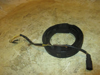 Load image into Gallery viewer, Evinrude 90hp 2 Stroke outboard stator (583536)
