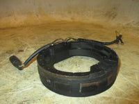 Load image into Gallery viewer, Evinrude 90hp 2 Stroke outboard stator (583536)
