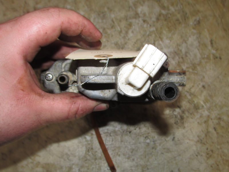 Suzuki DF140 140hp 4 Stroke Outboard VST Fuel Vapor separator (15600-90J00)