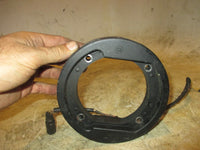 Load image into Gallery viewer, Evinrude 90hp 2 Stroke outboard stator (583536)
