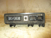 Load image into Gallery viewer, Evinrude ETech 200hp 2 Stroke Outboard EMM (587048A)
