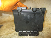 Load image into Gallery viewer, Evinrude ETech 200hp 2 Stroke Outboard EMM (587048A)
