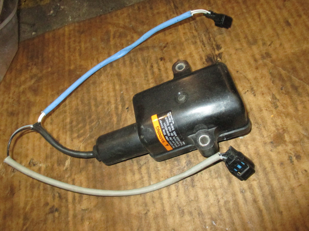 Yamaha 250hp OX66 2 stroke outboard oxygen sensor (65L-8592A-00)