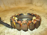 Load image into Gallery viewer, Evinrude ETech 200hp 2 Stroke Outboard Stator (586948)
