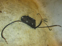 Load image into Gallery viewer, Evinrude 90hp 2 Stroke outboard rectifier regulator (583529)
