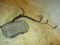 Load image into Gallery viewer, Evinrude 90hp 2 Stroke outboard rectifier regulator (583529)
