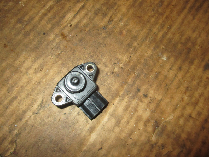 Yamaha 250hp OX66 2 stroke outboard map sensor (65L-82380-00)