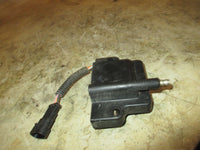 Load image into Gallery viewer, Evinrude ETech 200hp 2 Stroke Outboard Ignition Coil (586980)
