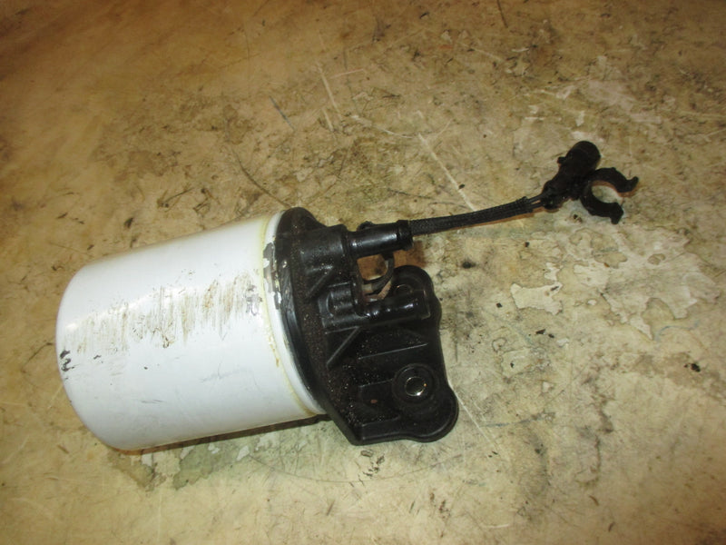 Evinrude ETech 200hp 2 Stroke Outboard Fuel Water Separator (5006064)