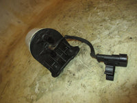 Load image into Gallery viewer, Evinrude ETech 200hp 2 Stroke Outboard Fuel Water Separator (5006064)
