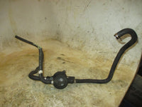 Load image into Gallery viewer, Evinrude ETech 200hp 2 Stroke Outboard Fuel Lift Pump (5007312)
