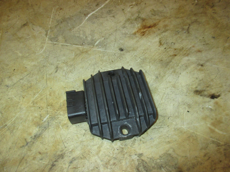 Suzuki DF50 50hp 4 stroke outboard rectifier regulator (38F10)