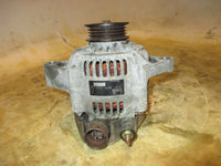 Load image into Gallery viewer, Mercury optimax 225hp 2 stroke outboard alternator (828506)
