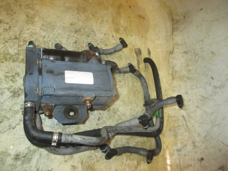 Evinrude ETech 200hp 2 Stroke Outboard VST/Fuel Vapor Separator (5006063)