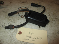 Load image into Gallery viewer, Johnson Evinrude outboard aftermarket powerpack 414028 #56
