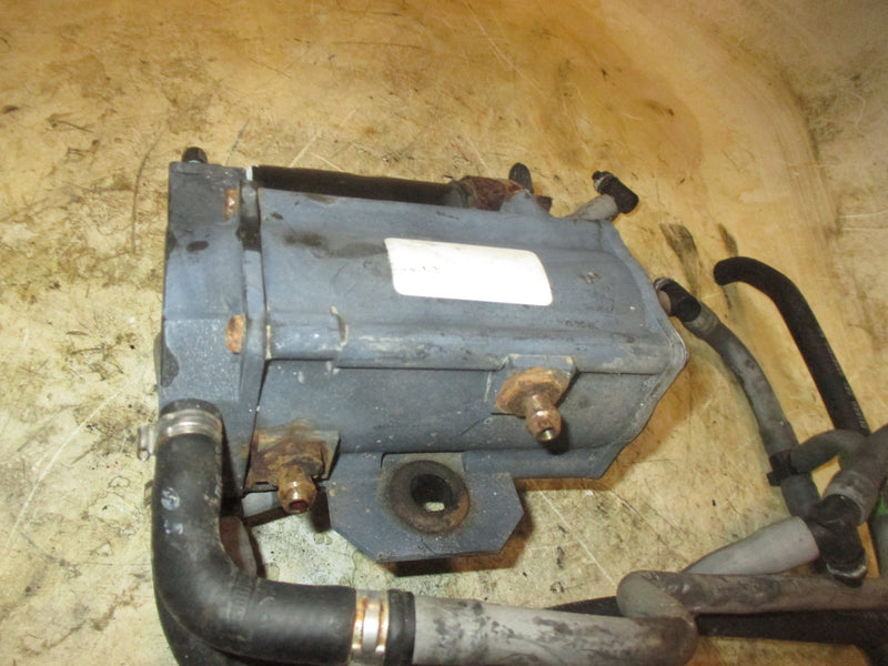 Evinrude ETech 200hp 2 Stroke Outboard VST/Fuel Vapor Separator (5006063)