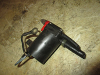 Load image into Gallery viewer, Evinrude 90hp 2 Stroke outboard fuel primer (397909)
