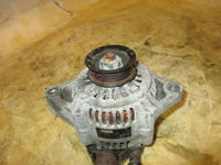 Load image into Gallery viewer, Mercury optimax 225hp 2 stroke outboard alternator (828506)
