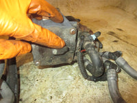 Load image into Gallery viewer, Evinrude ETech 200hp 2 Stroke Outboard VST/Fuel Vapor Separator (5006063)
