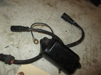 Load image into Gallery viewer, Johnson Evinrude outboard aftermarket powerpack 414028 #56
