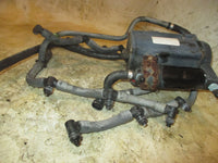 Load image into Gallery viewer, Evinrude ETech 200hp 2 Stroke Outboard VST/Fuel Vapor Separator (5006063)
