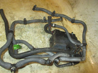 Load image into Gallery viewer, Evinrude ETech 200hp 2 Stroke Outboard VST/Fuel Vapor Separator (5006063)
