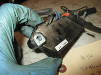 Load image into Gallery viewer, Johnson Evinrude outboard aftermarket powerpack 414028 #56
