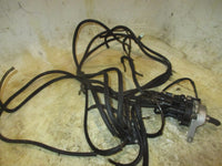 Load image into Gallery viewer, Evinrude ETech 200hp 2 Stroke Outboard Oil Injector (5007744)
