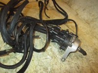 Load image into Gallery viewer, Evinrude ETech 200hp 2 Stroke Outboard Oil Injector (5007744)
