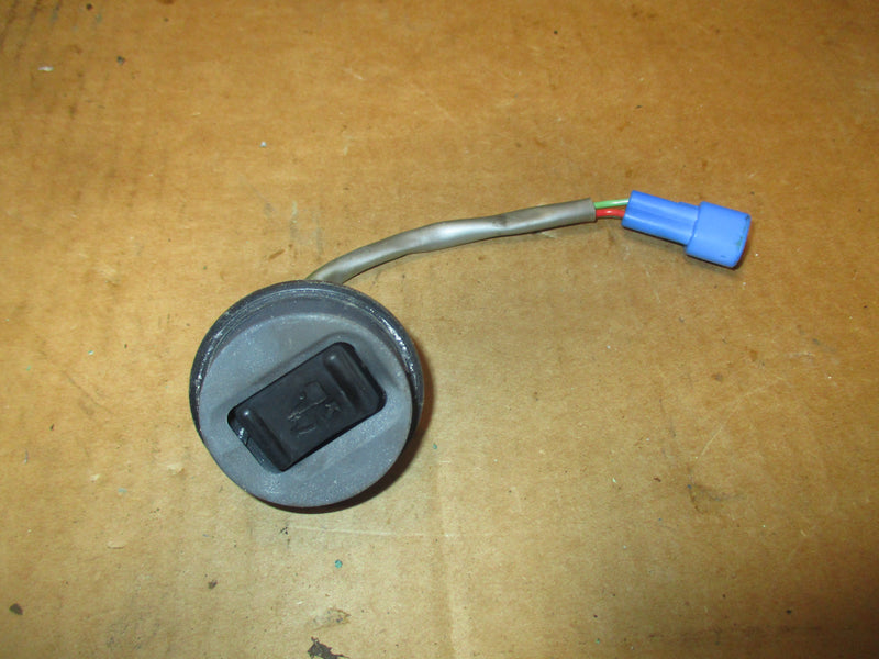 Yamaha 90hp 4 stroke outboard Tilt trim switch 63D-82563-10