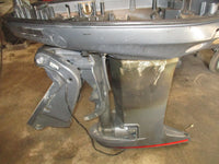 Load image into Gallery viewer, Yamaha HPDI 200hp 2 stroke outboard 25" shaft mid section
