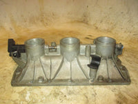 Load image into Gallery viewer, Evinrude ETech 200hp 2 Stroke Outboard Throttle Body and Sensor (5007964)
