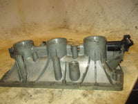 Load image into Gallery viewer, Evinrude ETech 200hp 2 Stroke Outboard Throttle Body and Sensor (5007964)
