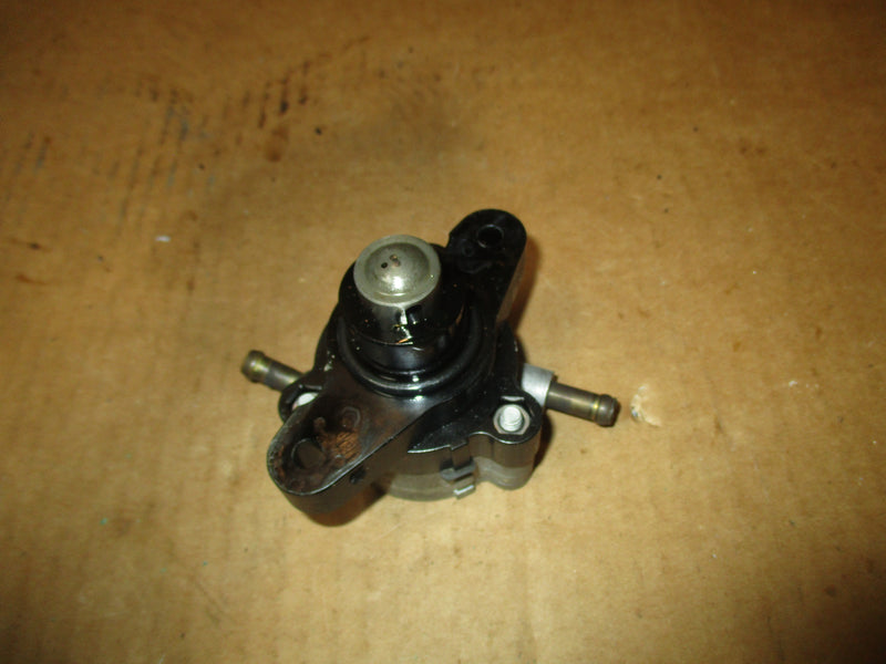 Yamaha 90hp 4 stroke outboard Fuel pump 68V-24410-00
