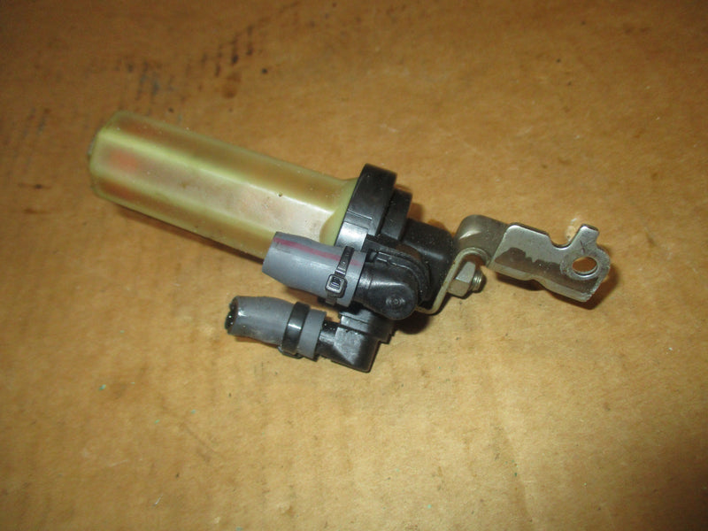 Yamaha 90hp 4 stroke outboard Fuel filter 60C-24560-00
