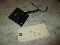 Load image into Gallery viewer, Suzuki 4 stroke outboard kill switch #60
