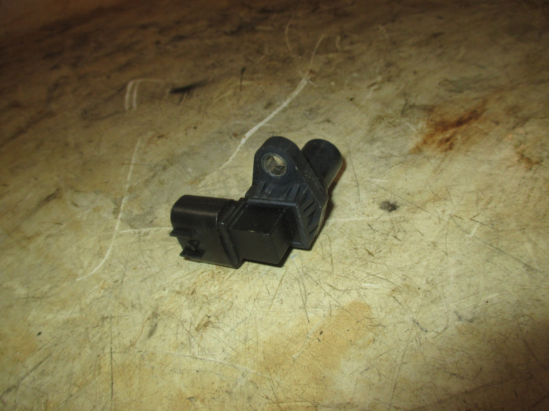 Suzuki DF50 50hp 4 stroke outboard position sensor (33220-76A02)