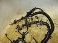 Load image into Gallery viewer, Mercury optimax 225hp 2 stroke outboard engine wiring harness (878082T4)

