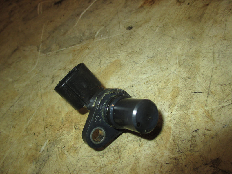 Suzuki DF50 50hp 4 stroke outboard position sensor (33220-76A02)