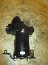 Load image into Gallery viewer, Evinrude ETEC 115hp 2 stroke outboard Aftermarket Starter
