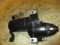 Load image into Gallery viewer, Evinrude ETEC 115hp 2 stroke outboard Aftermarket Starter
