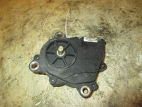 Load image into Gallery viewer, Evinrude ETEC 115hp 2 stroke outboard Exhaust Valve Actuator (5007772)
