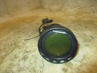 Load image into Gallery viewer, Evinrude ETech 200hp 2 Stroke Outboard Command Digital Gauge
