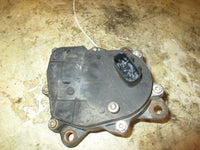 Load image into Gallery viewer, Evinrude ETEC 115hp 2 stroke outboard Exhaust Valve Actuator (5007772)
