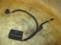 Load image into Gallery viewer, Evinrude ETEC 115hp 2 stroke outboard Exhaust Valve Actuator Relay (586904)
